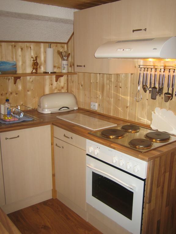 Apartment Schlafwandler Steinigtwolmsdorf Room photo